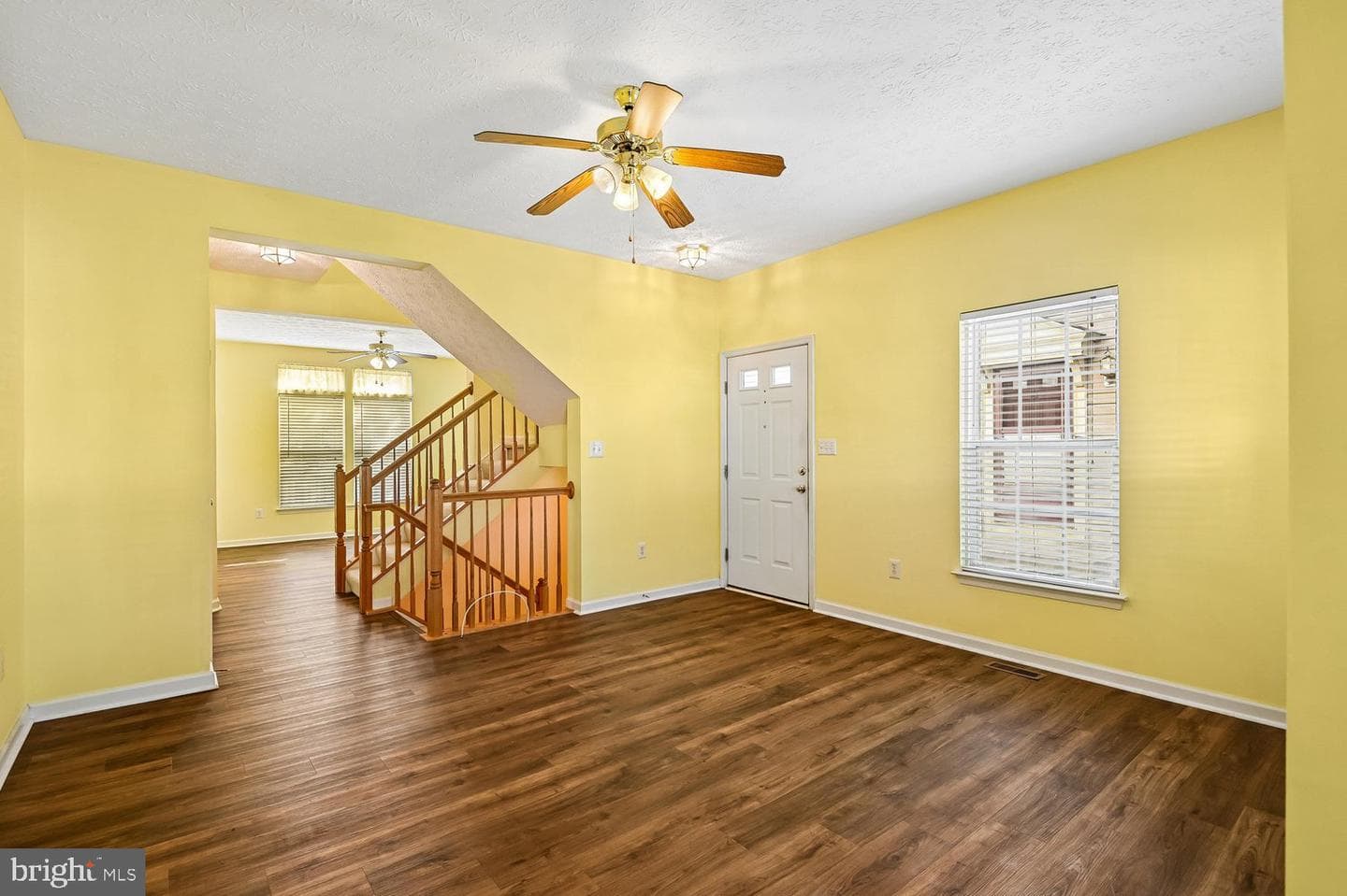 143 Leeds Creek Circle photo 4