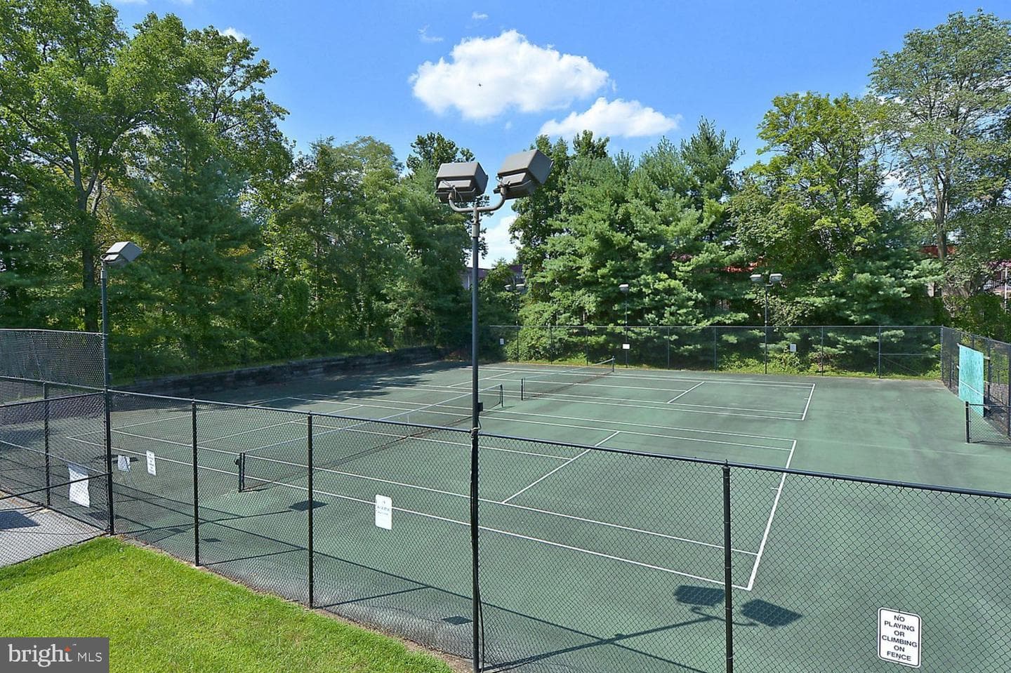 143 Leeds Creek Circle photo 43