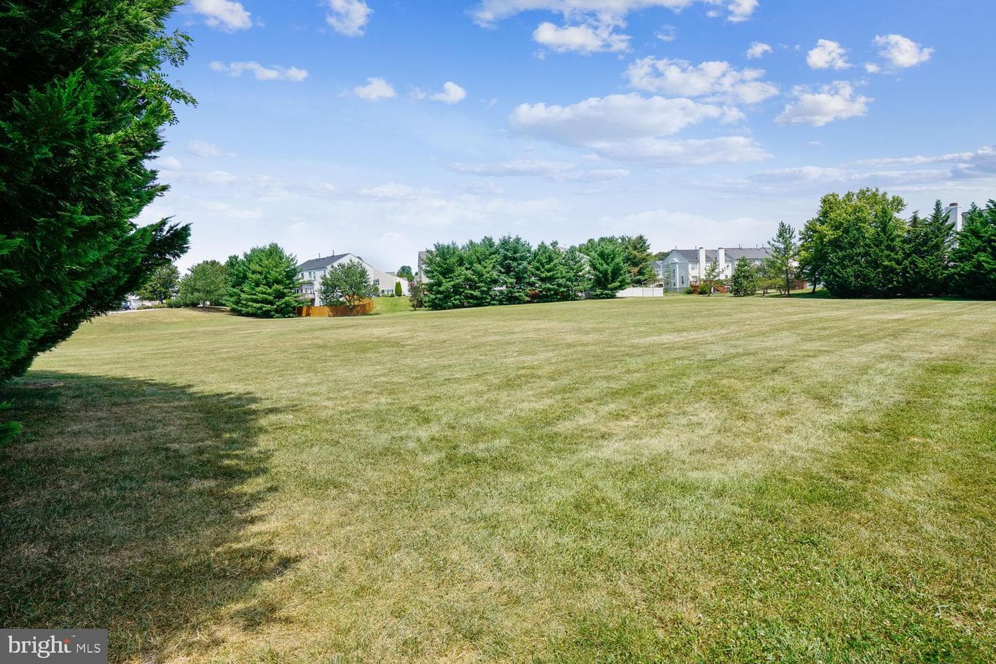 143 Leeds Creek Circle photo 51