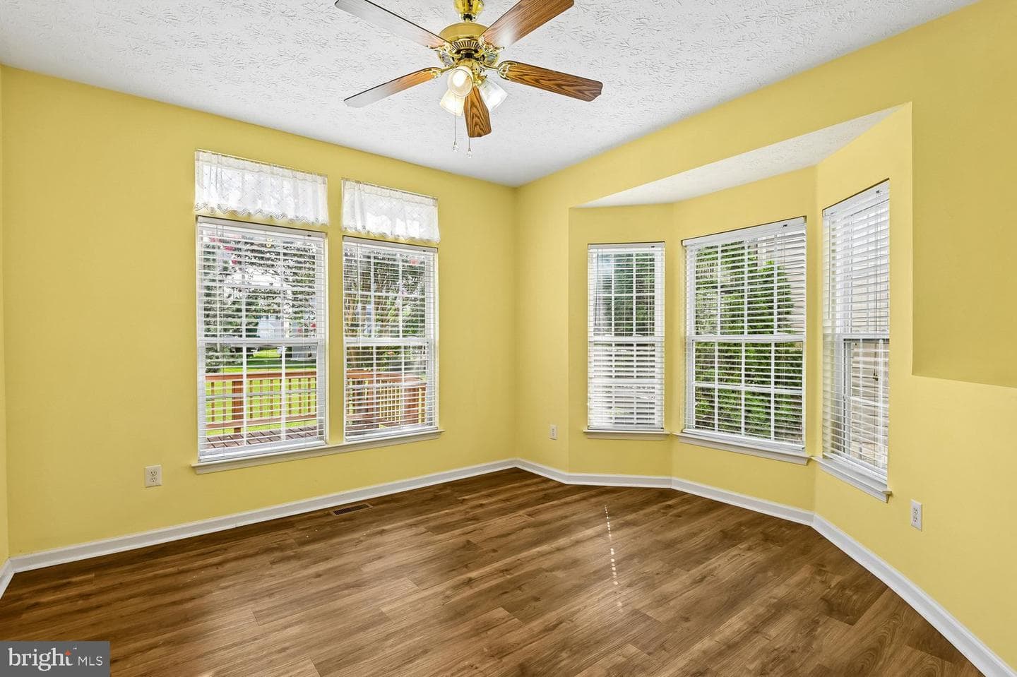 143 Leeds Creek Circle photo 7
