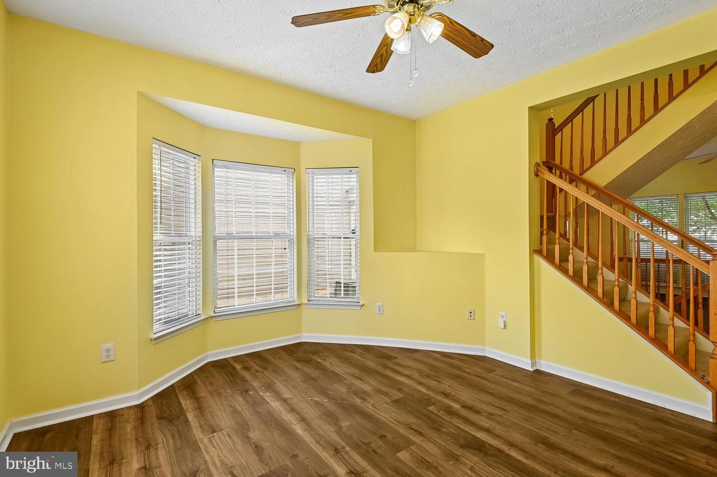 143 Leeds Creek Circle photo 9