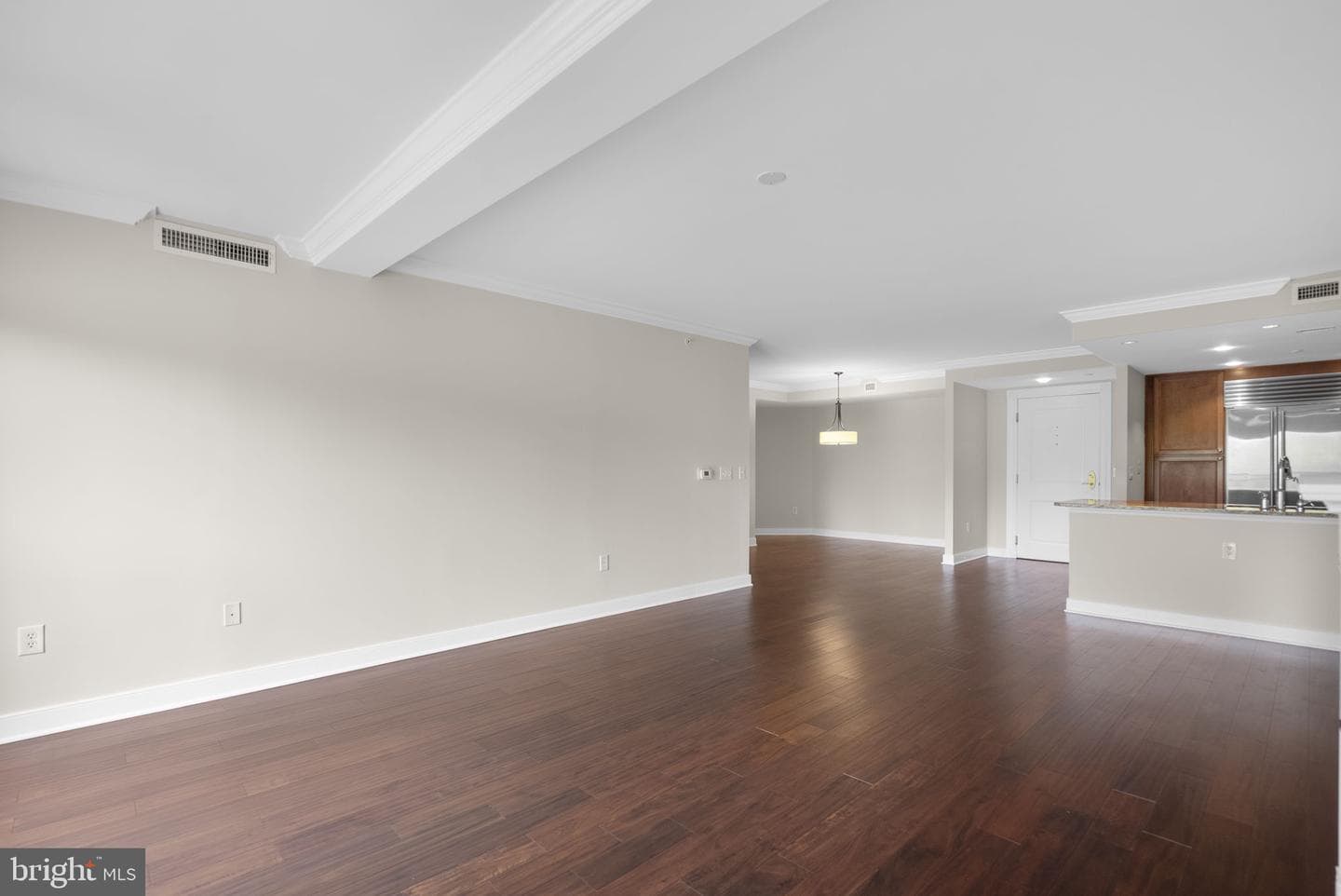 5 Park Place #415 photo 12