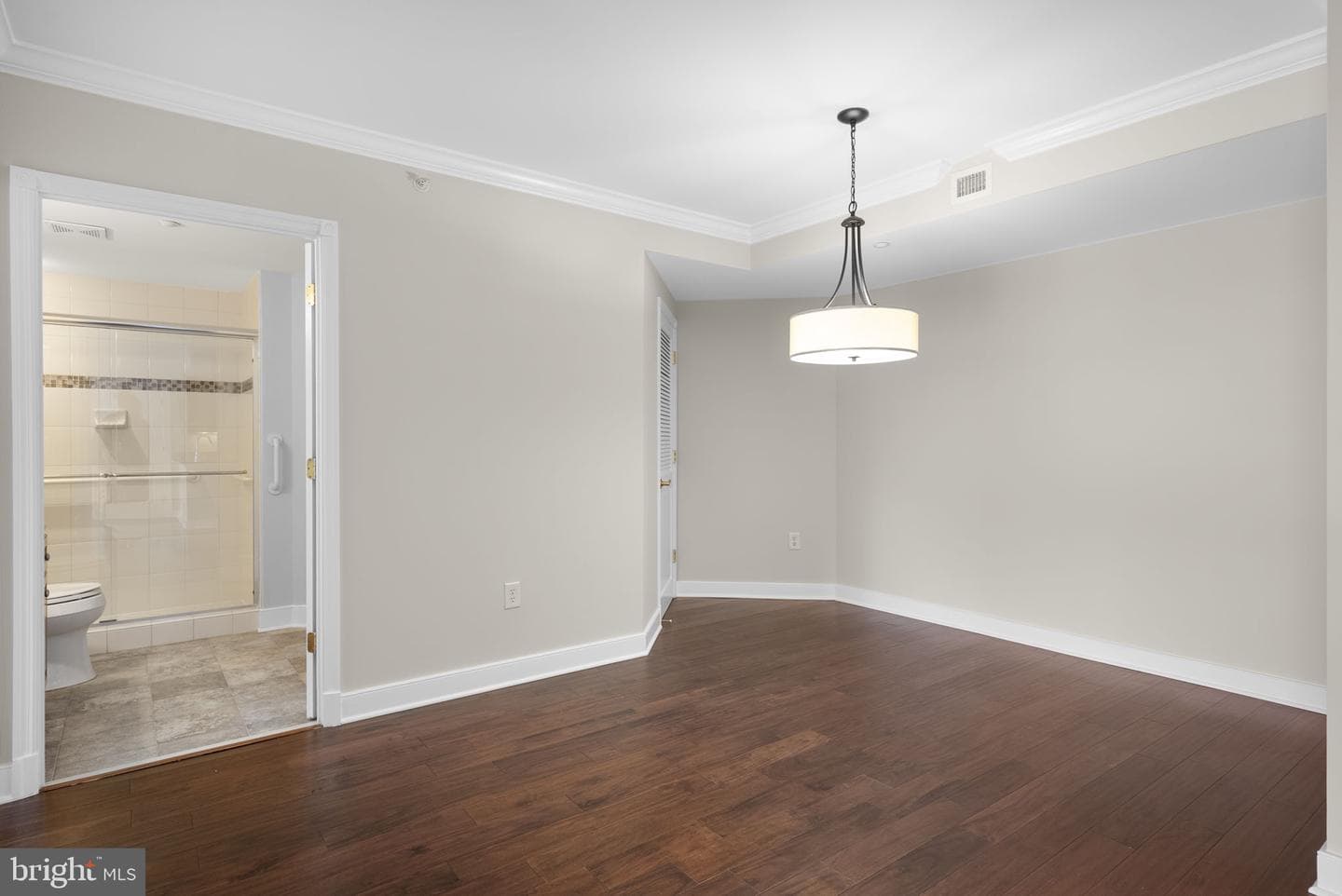 5 Park Place #415 photo 24