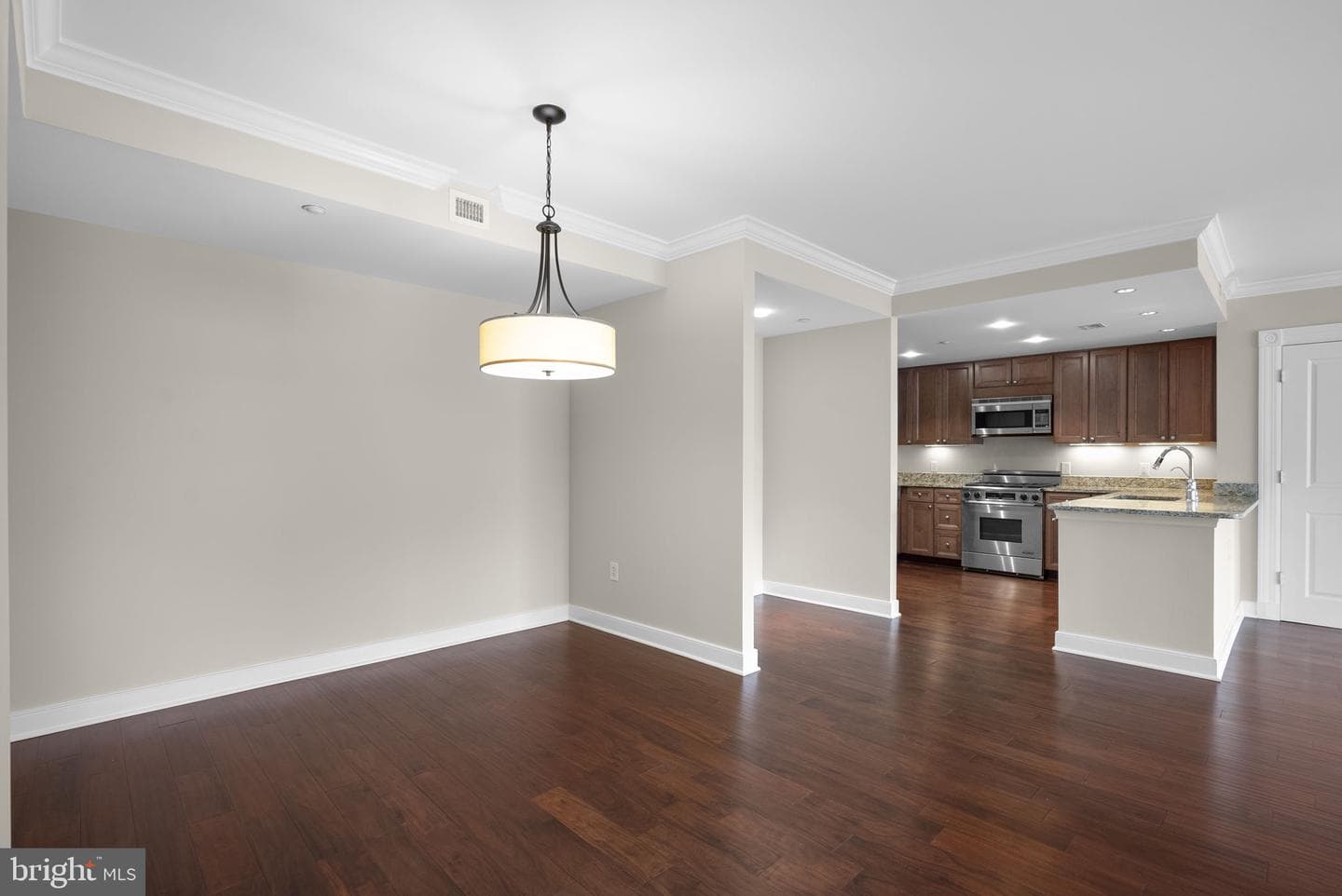 5 Park Place #415 photo 25