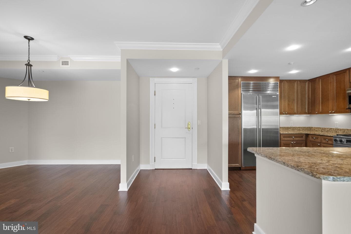 5 Park Place #415 photo 4