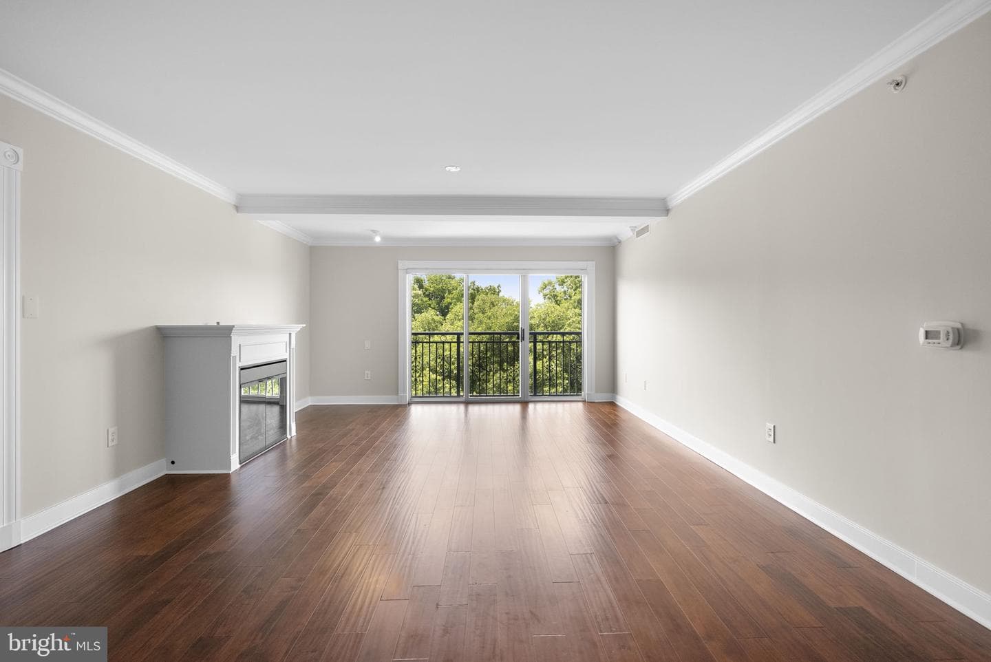 5 Park Place #415 photo 5