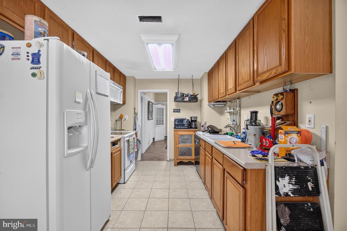 231 Carvel Road photo 10