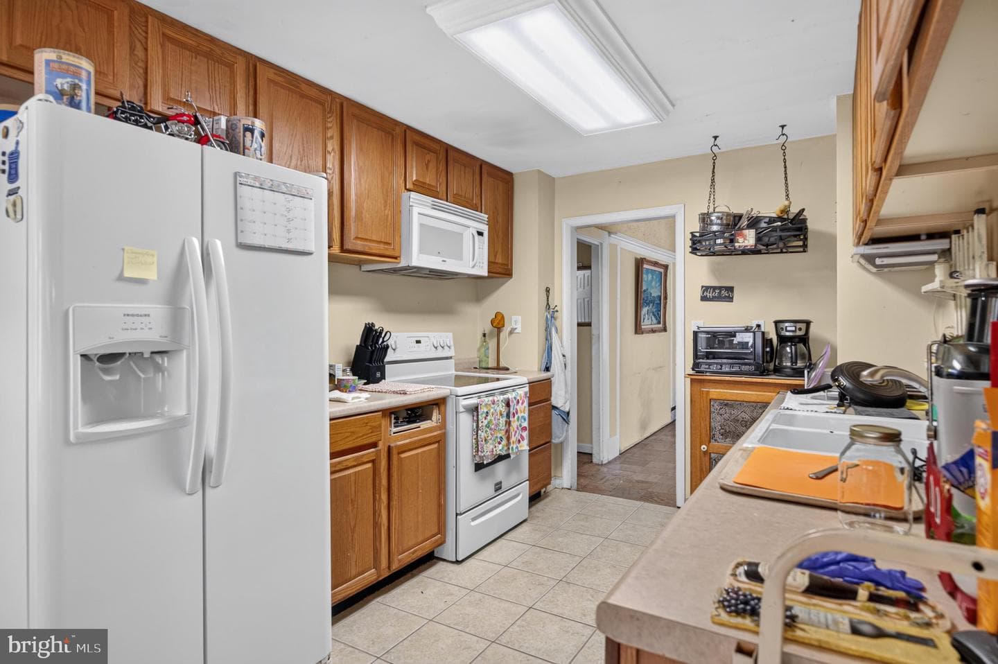 231 Carvel Road photo 11