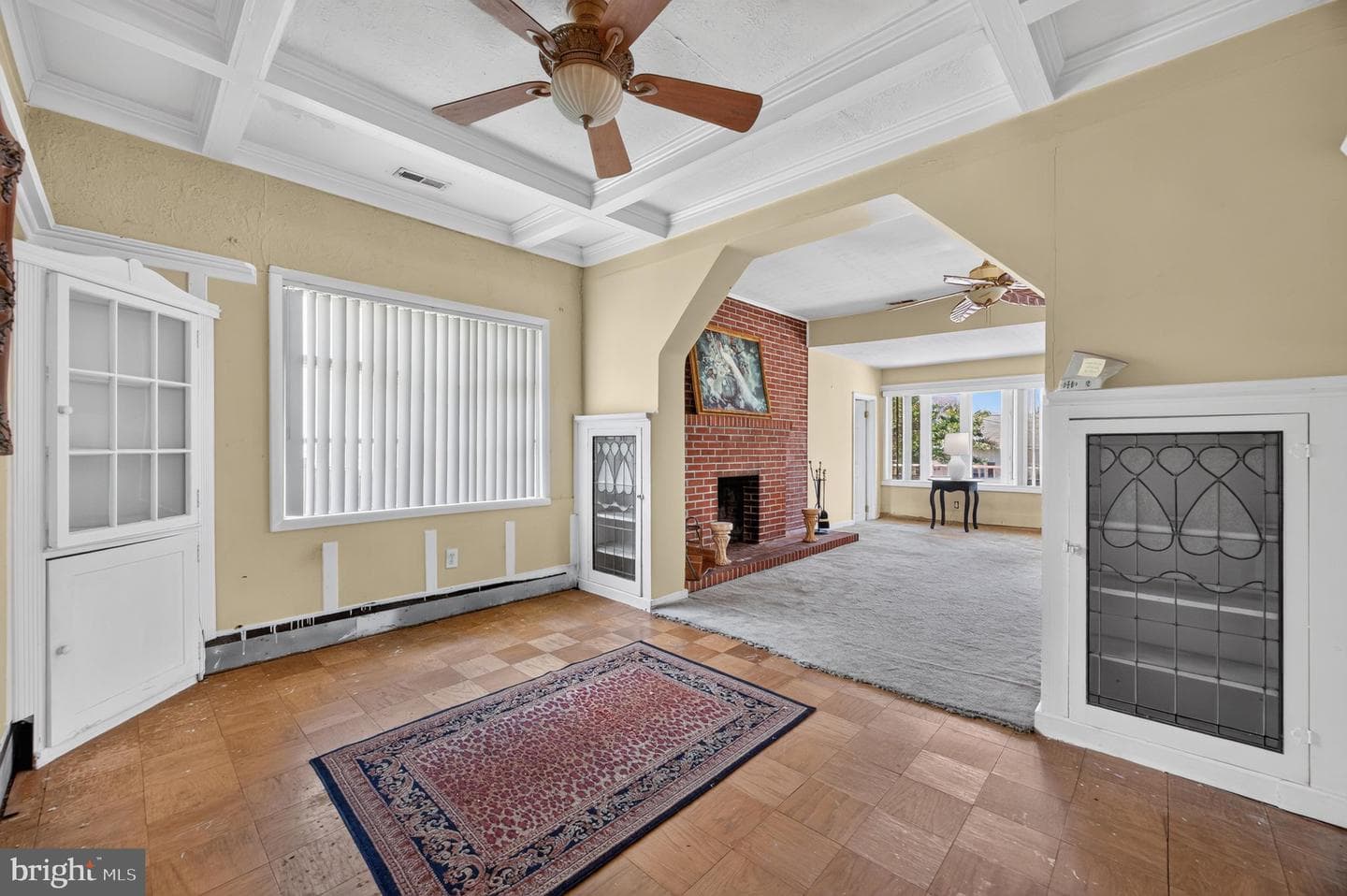 231 Carvel Road photo 14