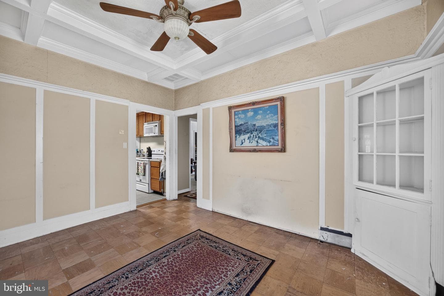 231 Carvel Road photo 16
