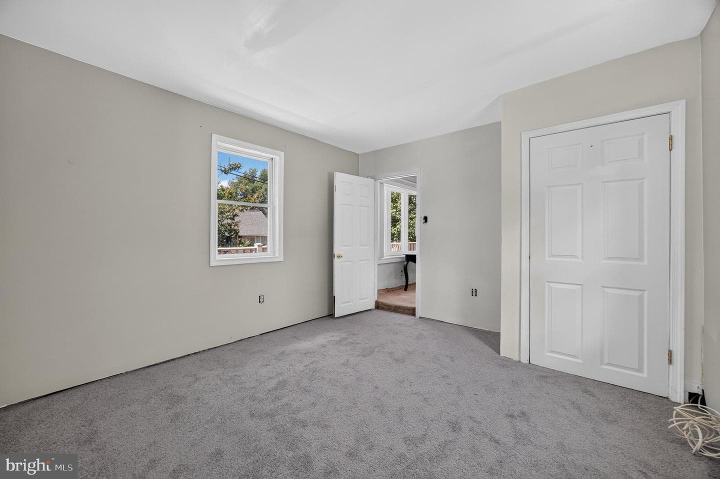 231 Carvel Road photo 19