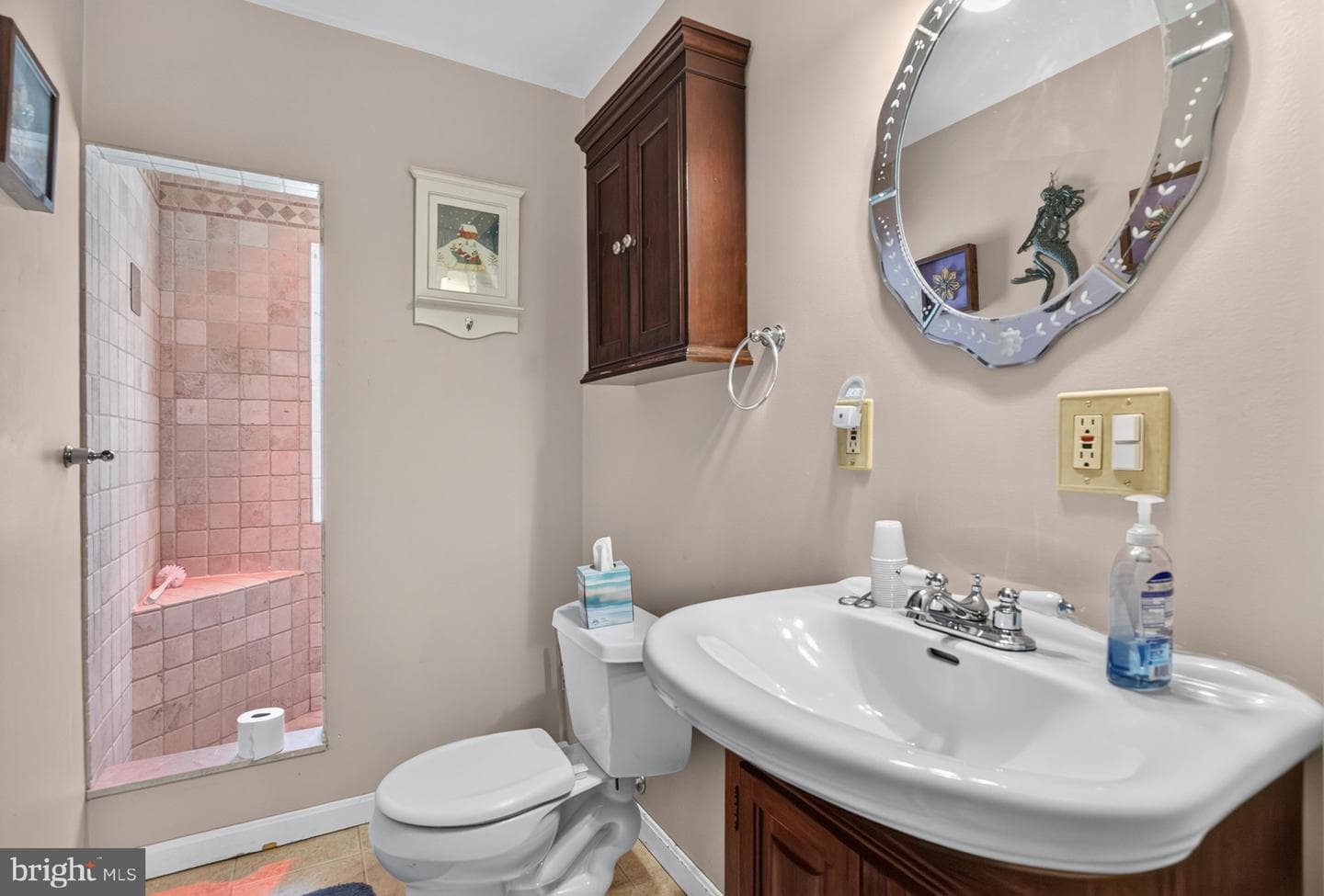 231 Carvel Road photo 20
