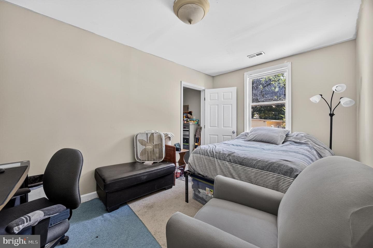 231 Carvel Road photo 23