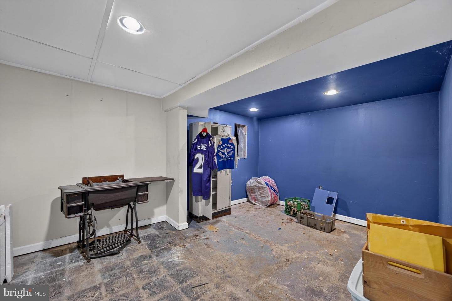 231 Carvel Road photo 25
