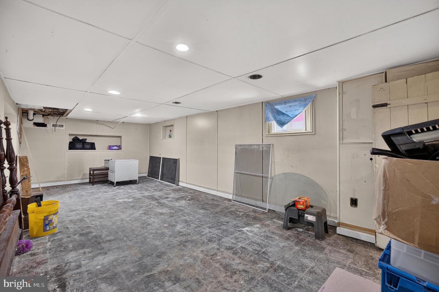231 Carvel Road photo 27