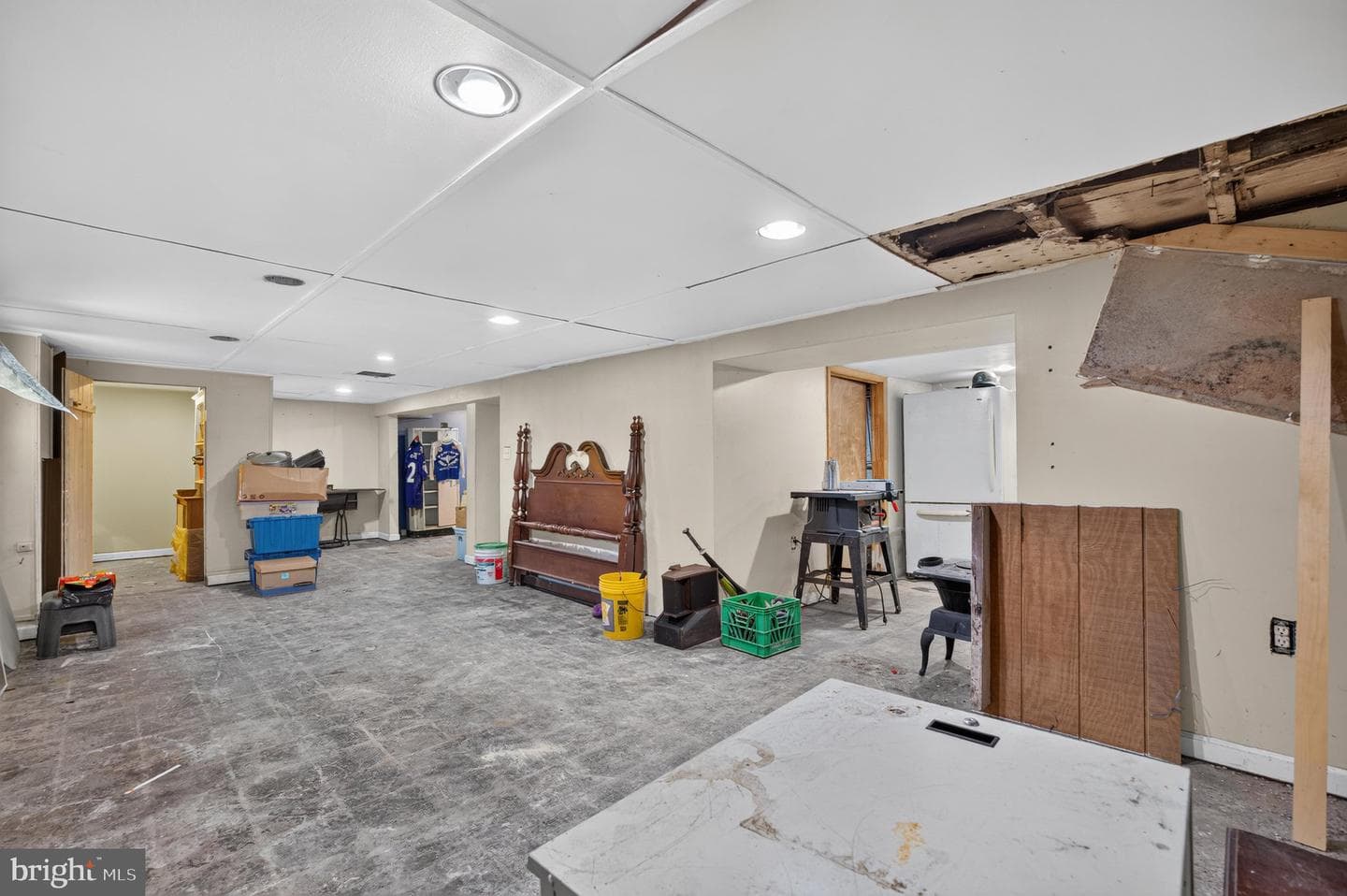 231 Carvel Road photo 28