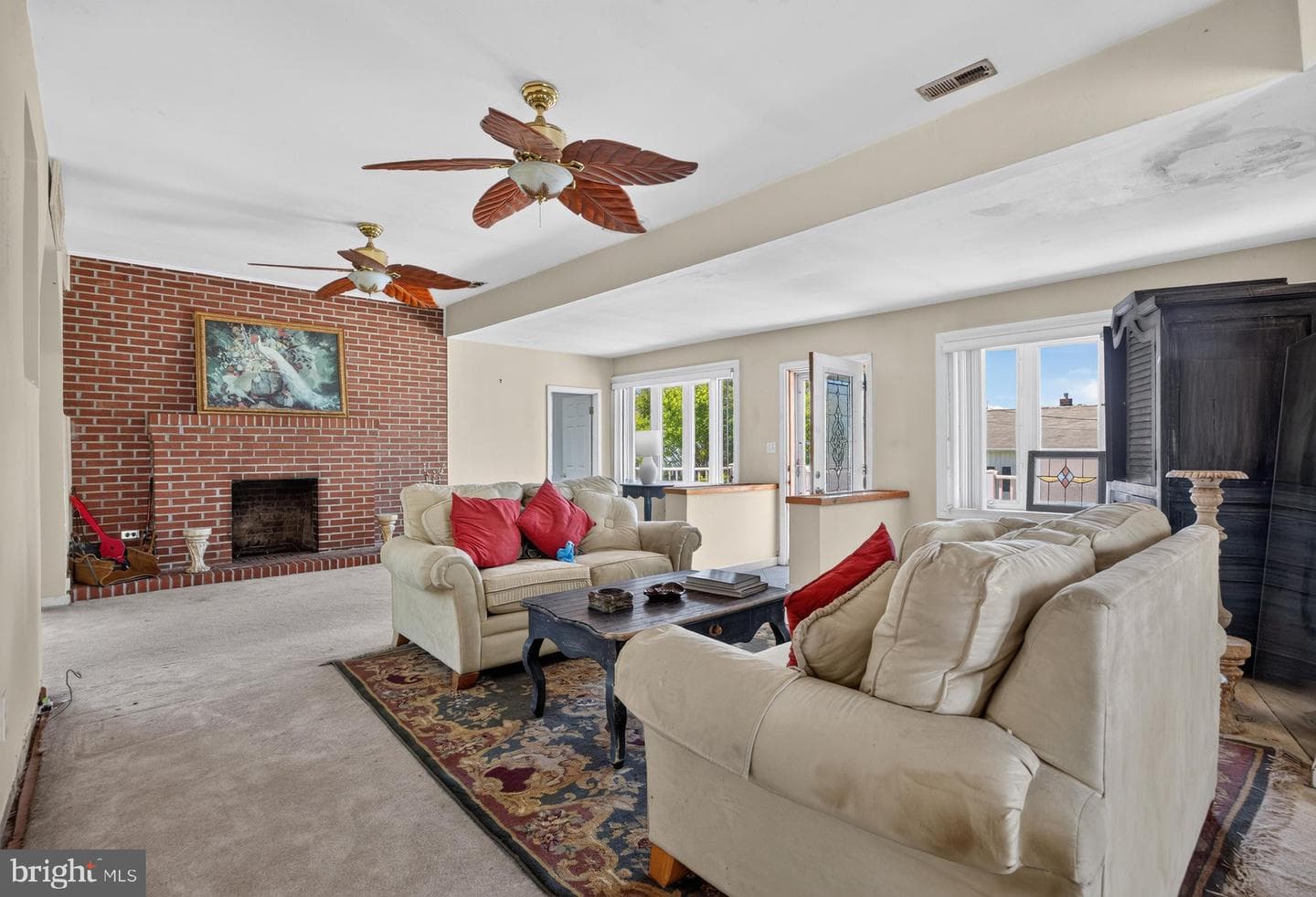 231 Carvel Road photo 3