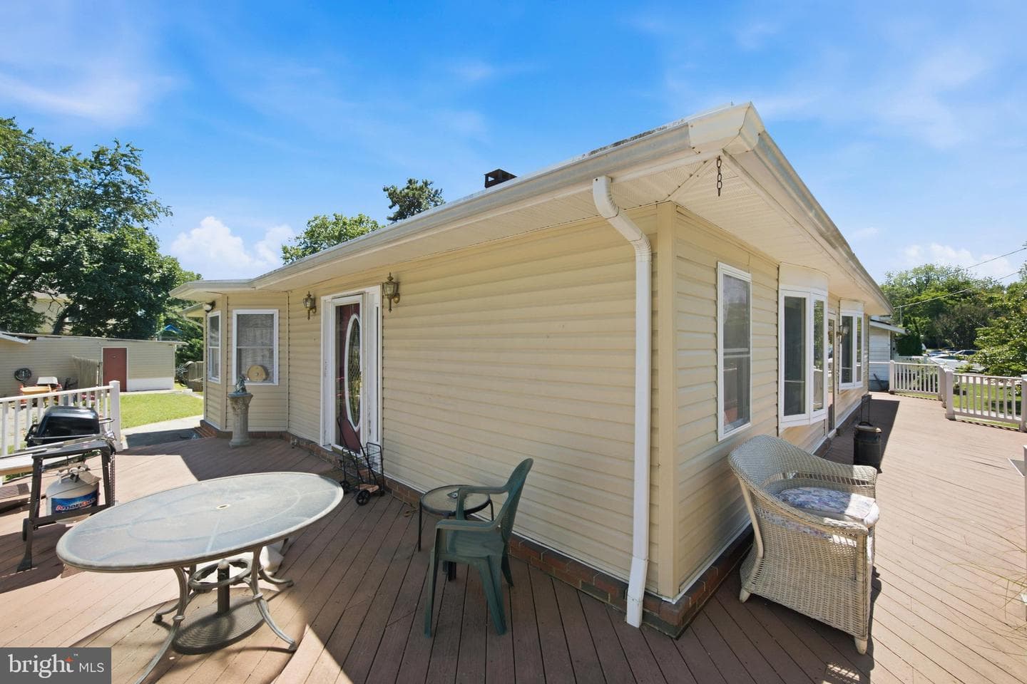 231 Carvel Road photo 32