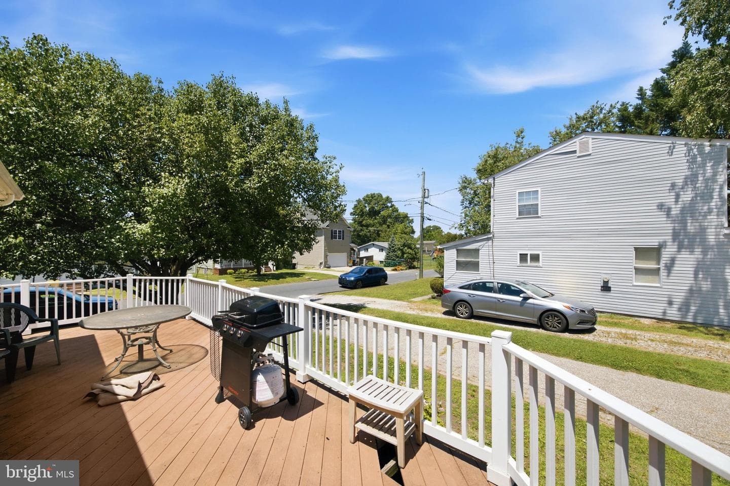 231 Carvel Road photo 34