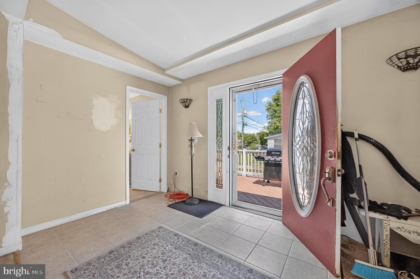 231 Carvel Road photo 6