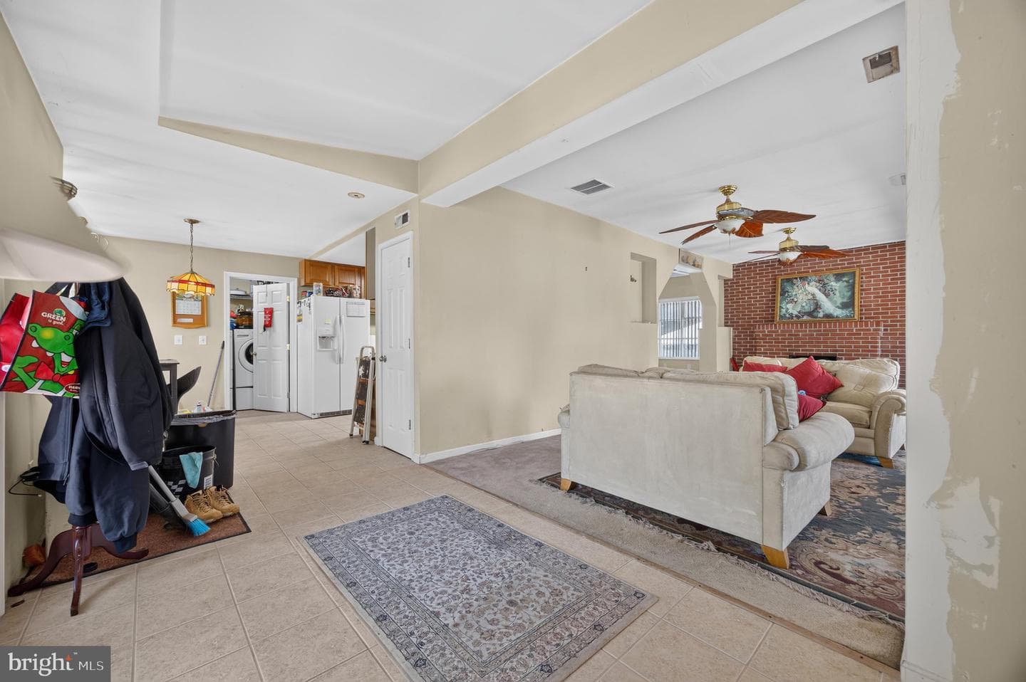 231 Carvel Road photo 7