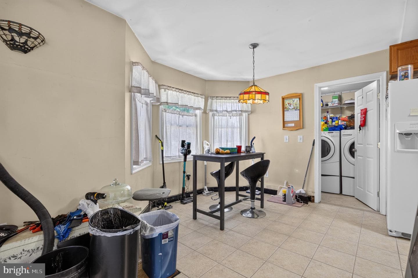 231 Carvel Road photo 8