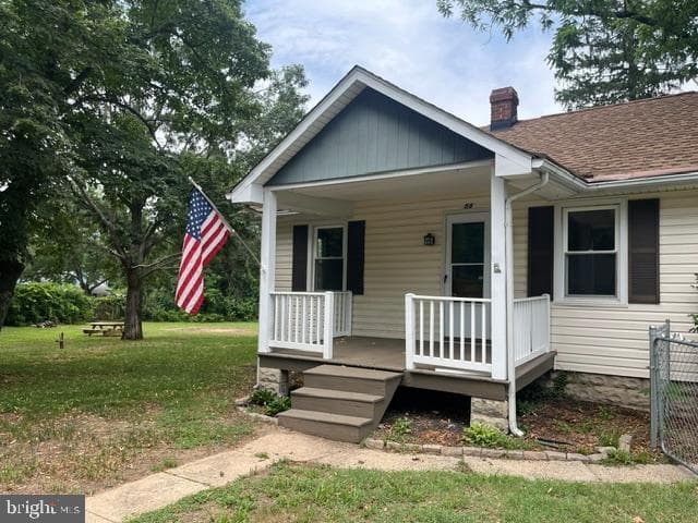 58 Waterford Road, Millersville