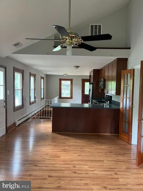 58 Waterford Road photo 10