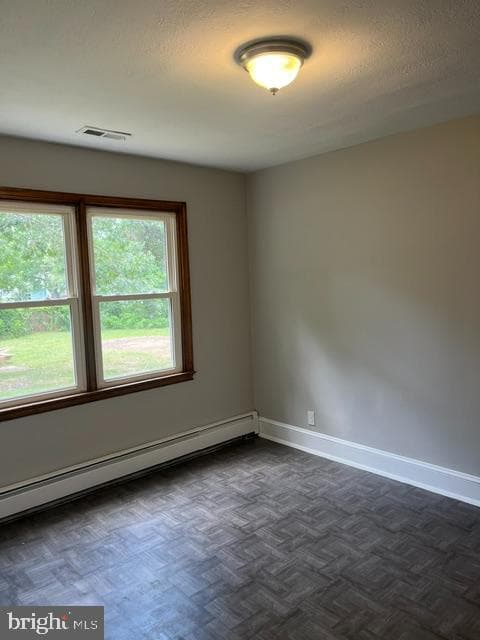 58 Waterford Road photo 12