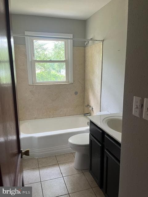 58 Waterford Road photo 13