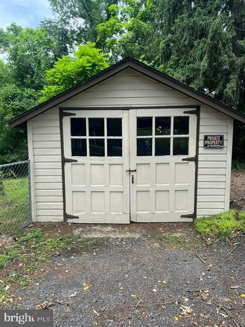 58 Waterford Road photo 17