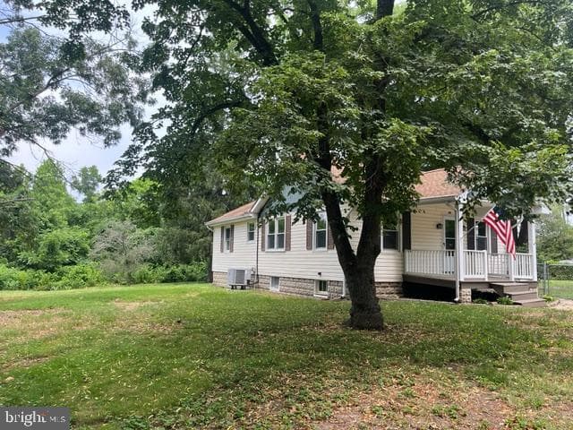 58 Waterford Road, Millersville