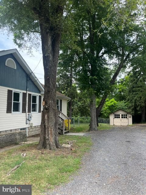58 Waterford Road photo 5