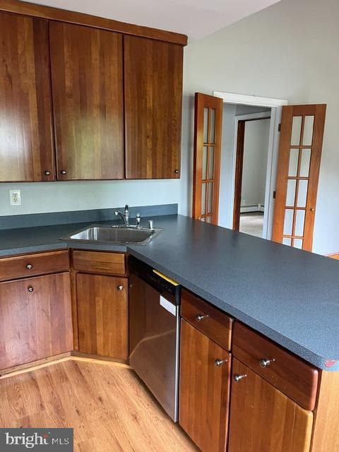 58 Waterford Road photo 9