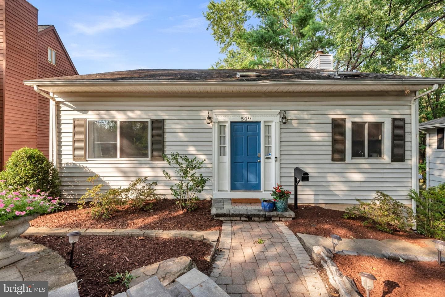509 Schley Road, Annapolis