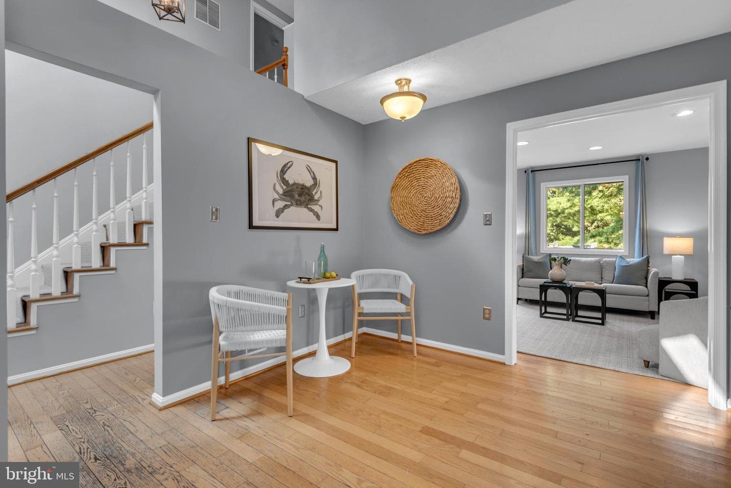 509 Schley Road photo 11