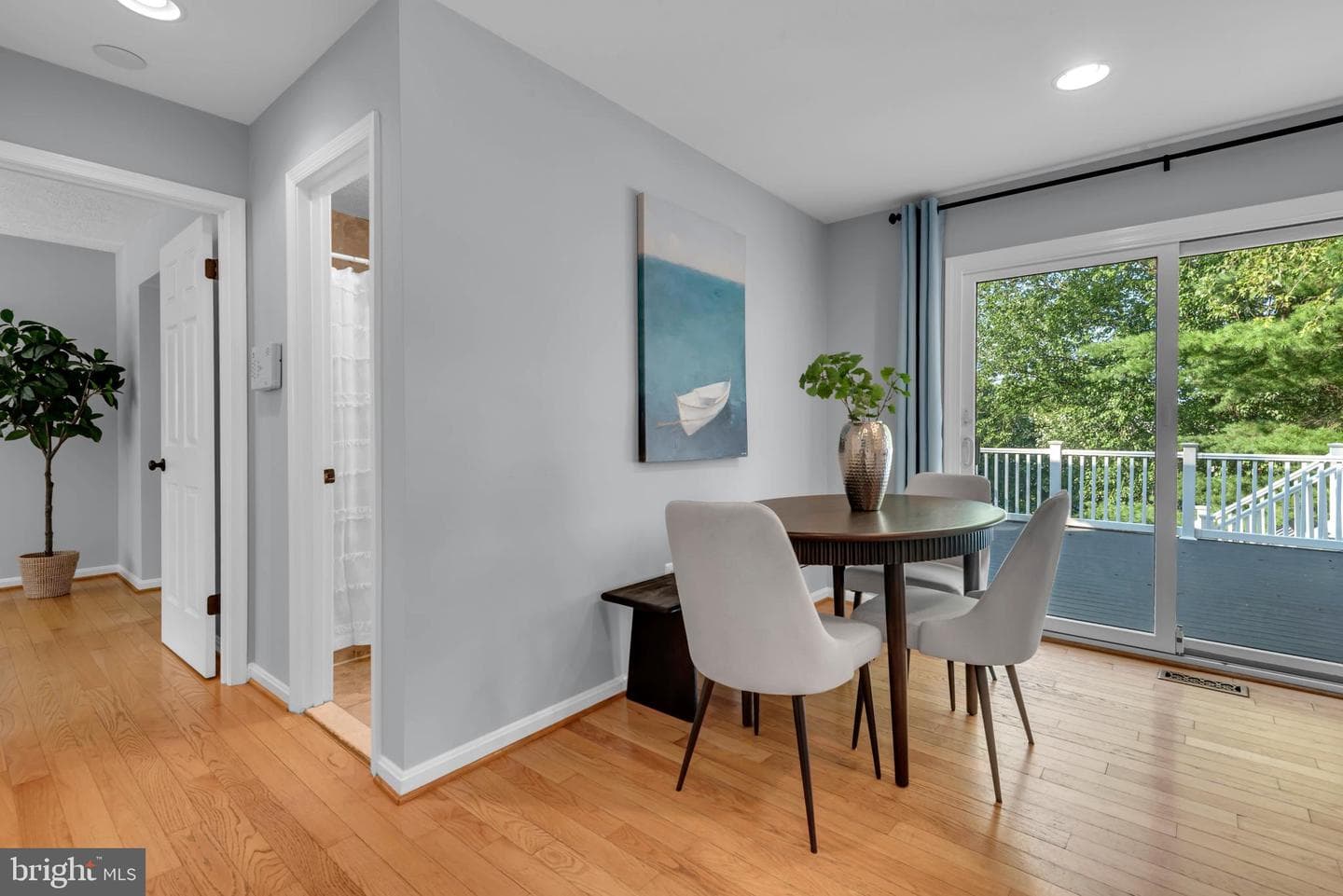 509 Schley Road photo 13