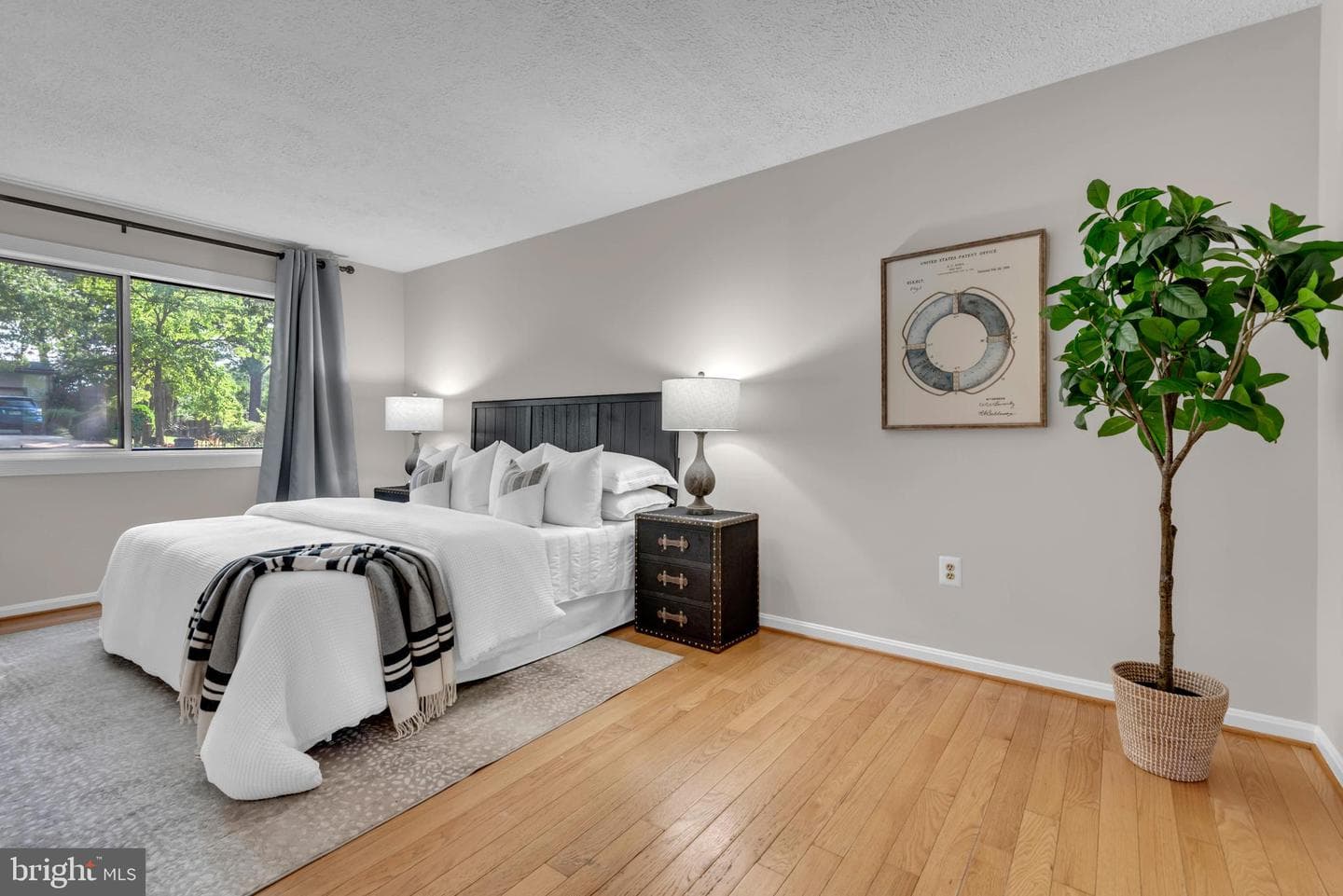 509 Schley Road photo 15
