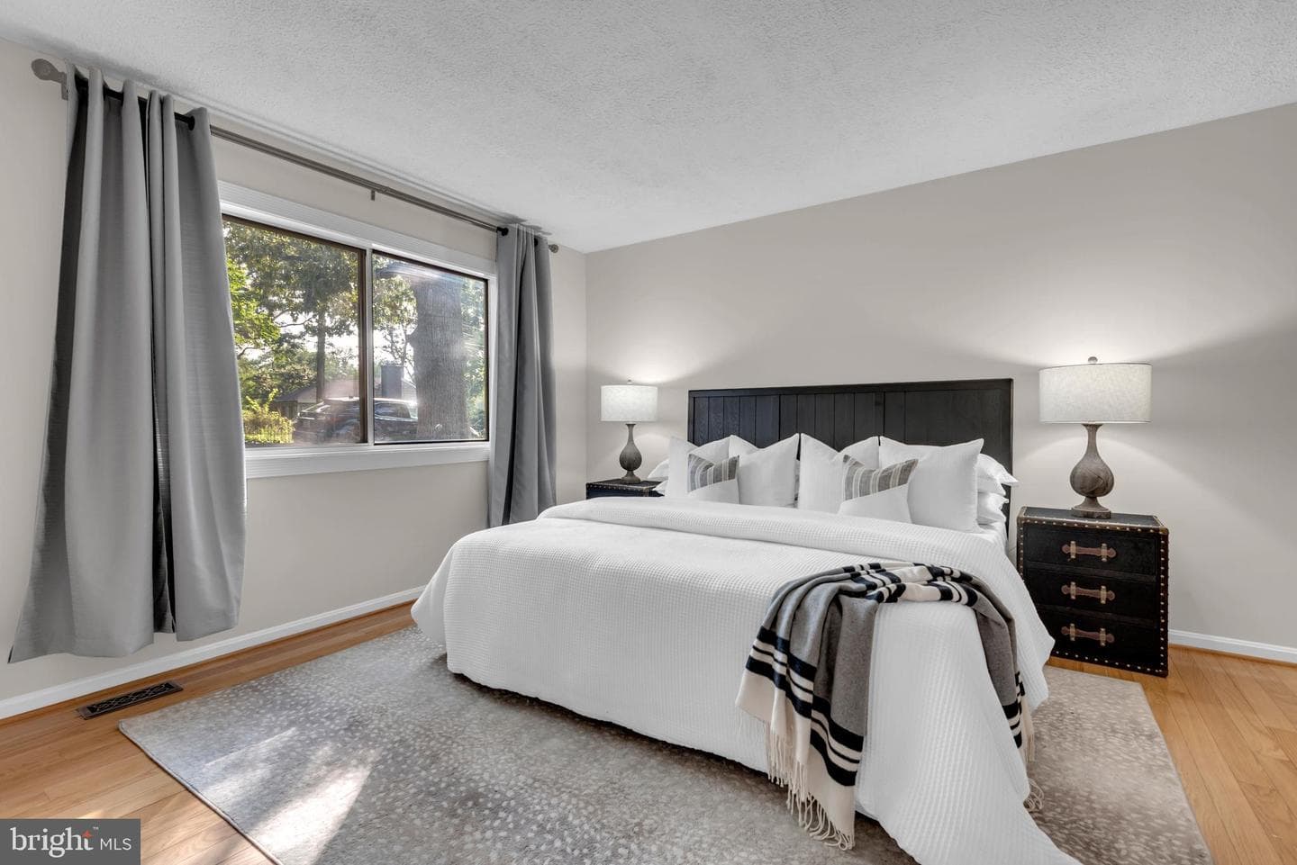 509 Schley Road photo 16