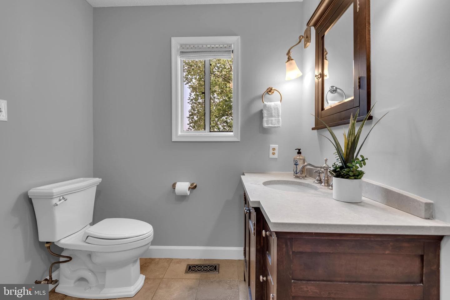 509 Schley Road photo 18