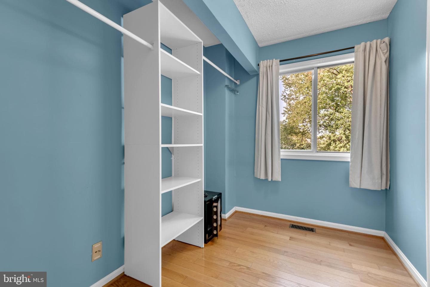 509 Schley Road photo 21