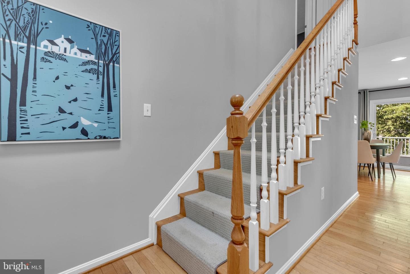 509 Schley Road photo 22