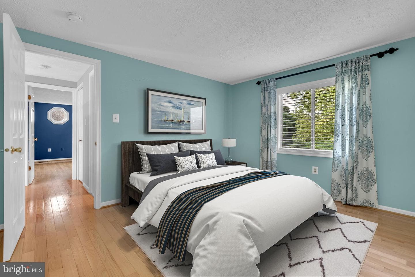 509 Schley Road photo 24