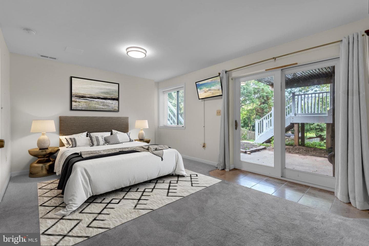 509 Schley Road photo 27