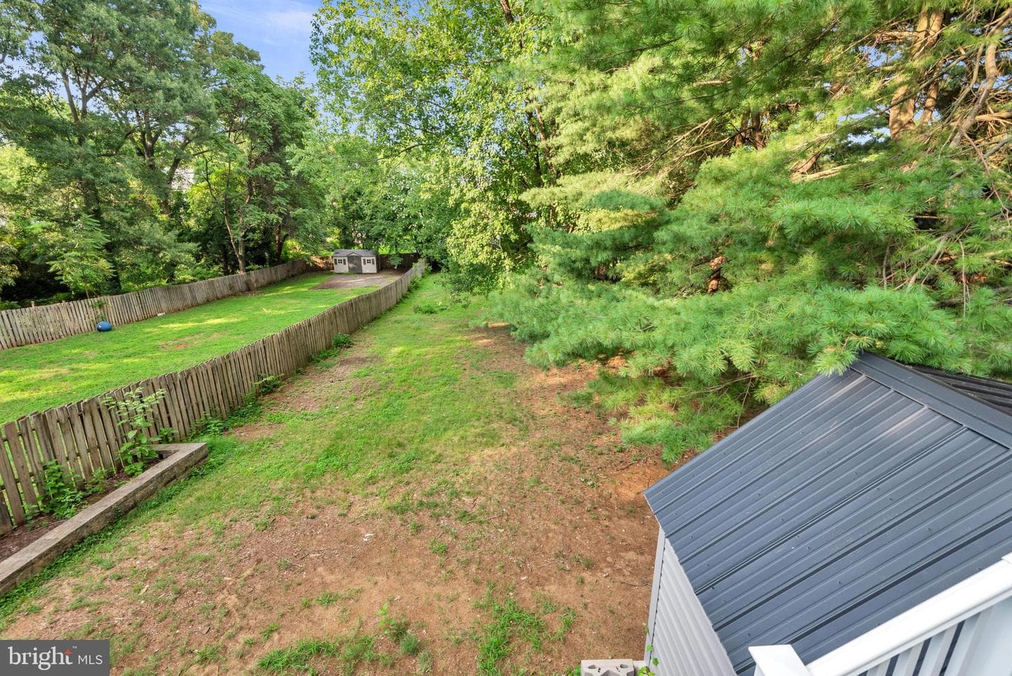 509 Schley Road photo 32