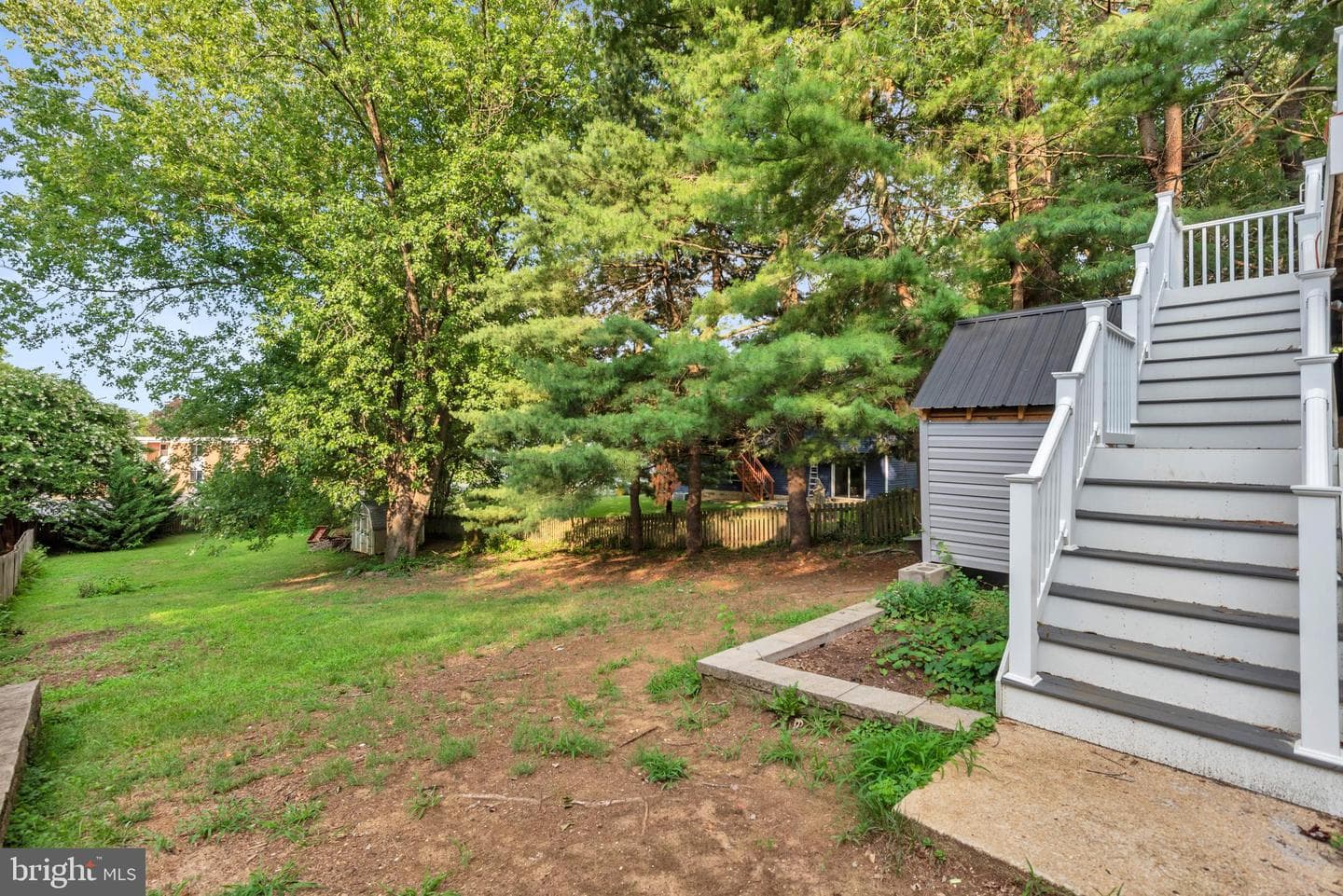 509 Schley Road photo 33