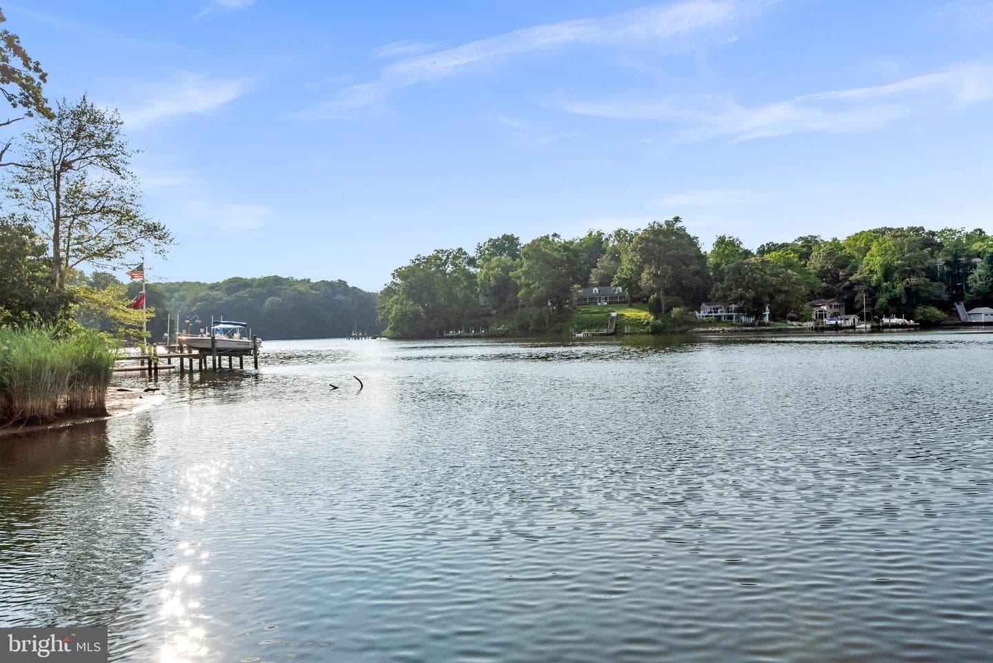509 Schley Road photo 35