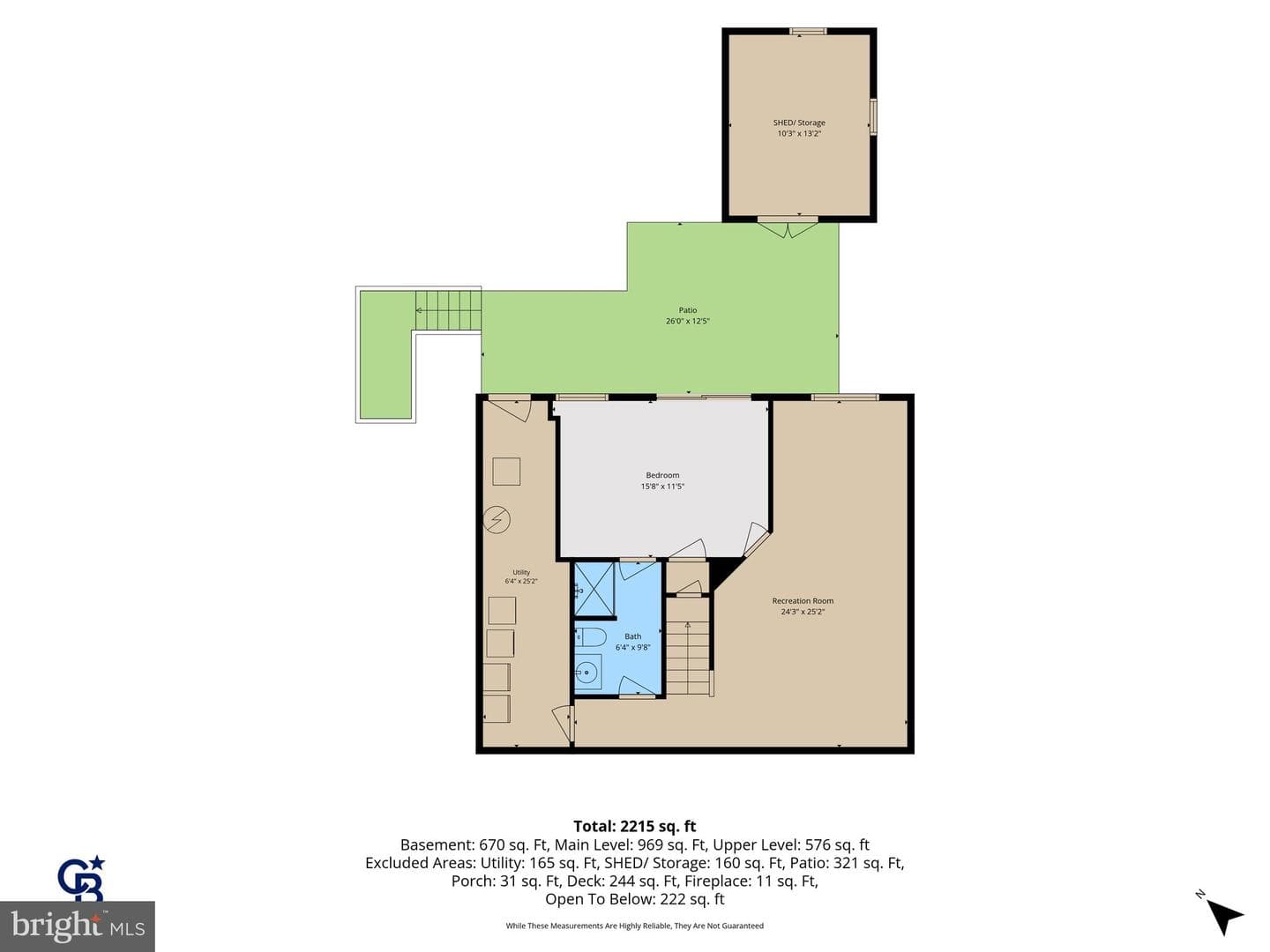 509 Schley Road photo 39