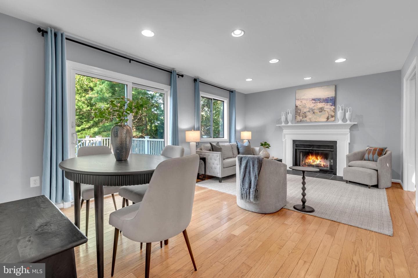 509 Schley Road photo 4