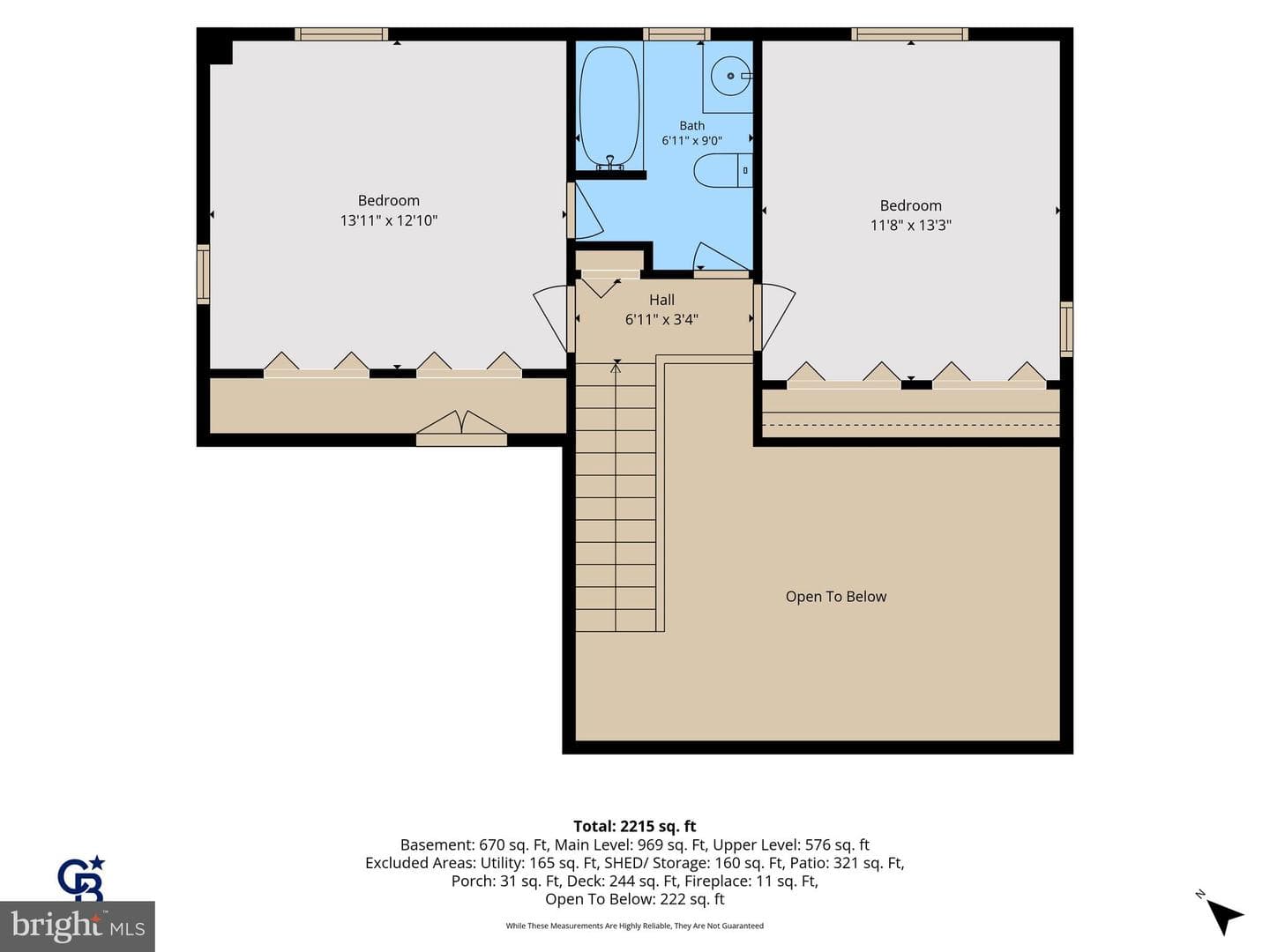 509 Schley Road photo 41